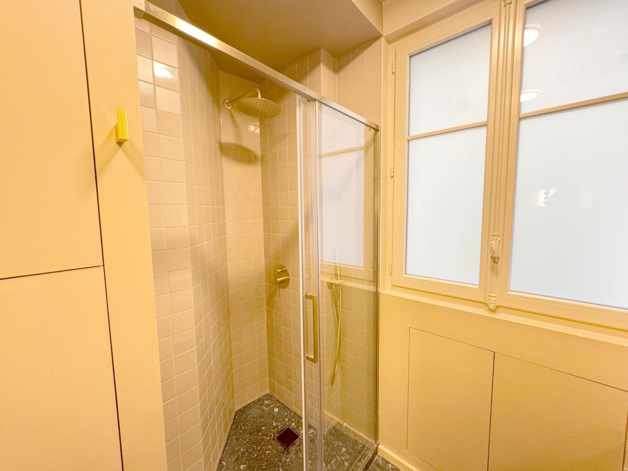 Apartment Parisian Luxury Style - Heart Of Montparnasse Paris